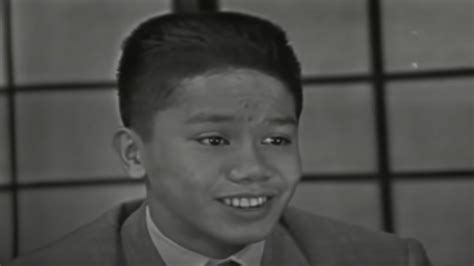 raul contreras filipino.